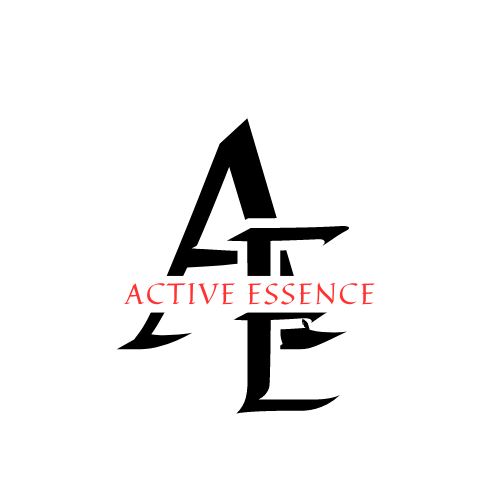 Active Essence